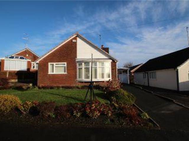 House for sale in Lancashire