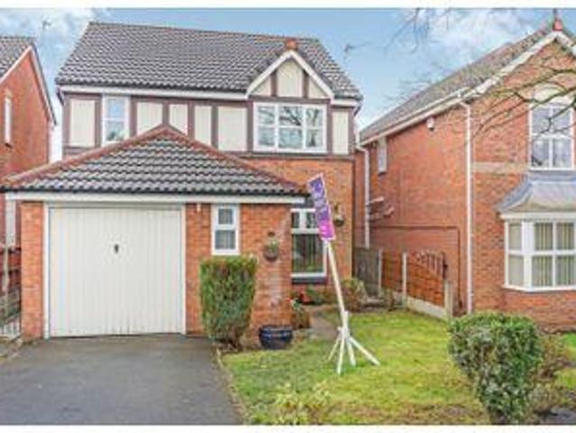House for sale in Bolton-le-Sands, Lancaster