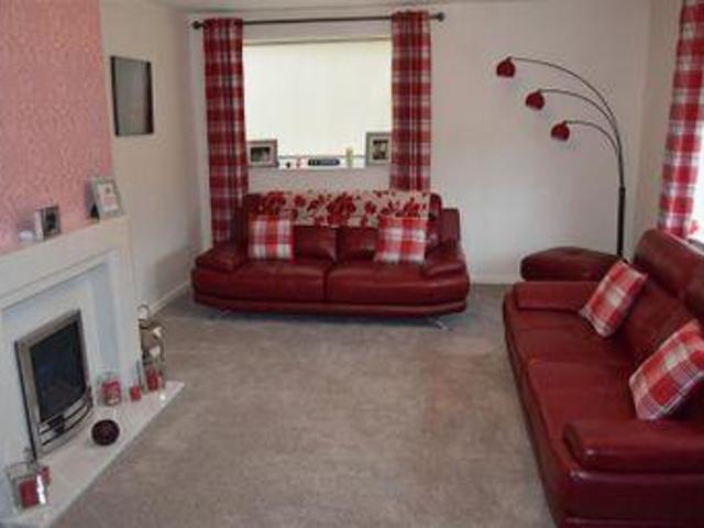 House for sale in Halifax, West Yorkshire