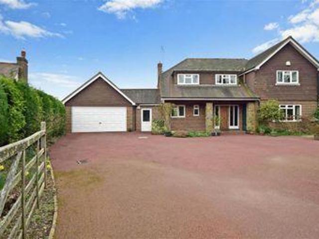 House for sale in Red Hill, Surrey