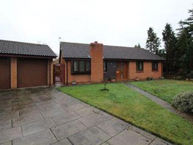 House for sale in Widnes
