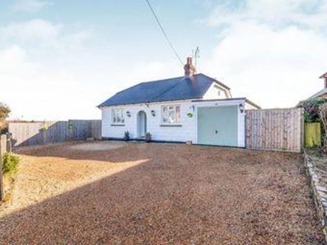 House for sale in Heathlands, East Sussex