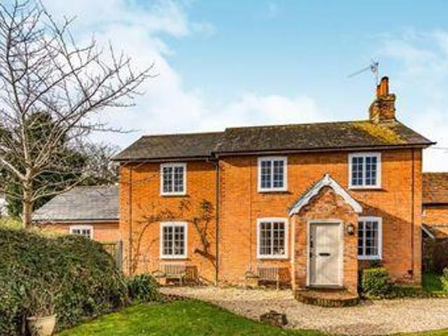 House for sale in Reading