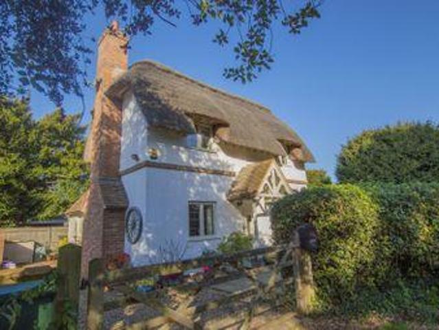 House for sale in Reading