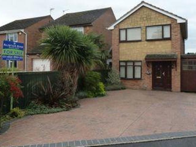 House for sale in Gloucester, Gloucestershire