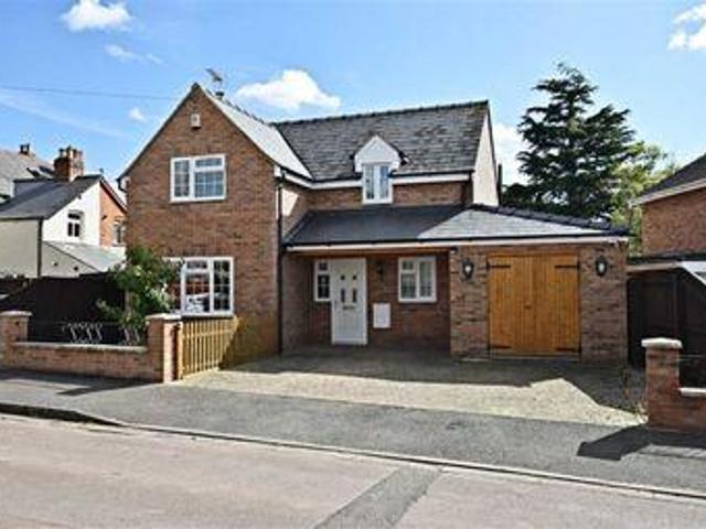 House for sale in Gloucester, Gloucestershire