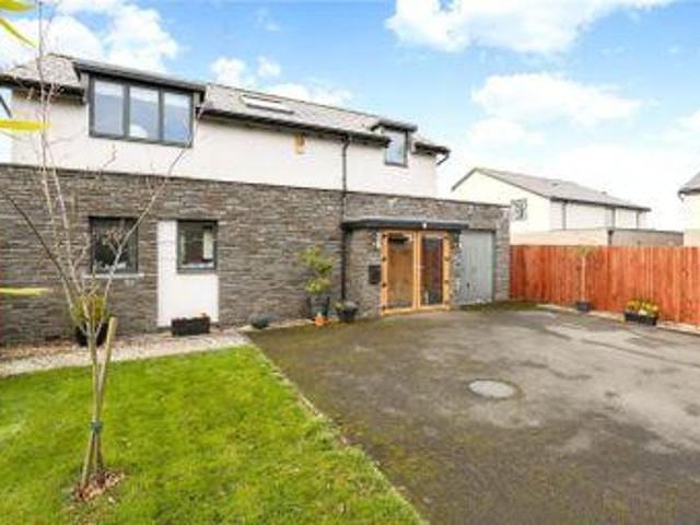 House for sale in Bristol, West of England