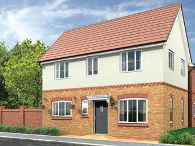 House for sale in Lancashire