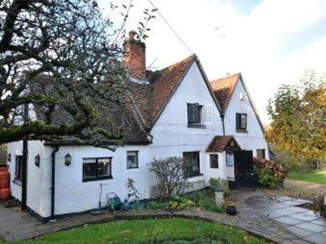 House for sale in Reading