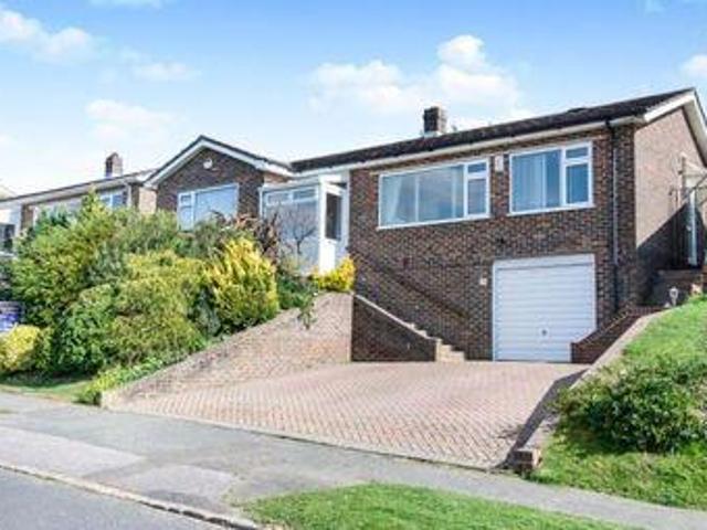 House for sale in Cross In Hand, East Sussex