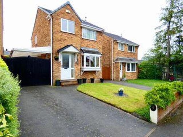 House for sale in Isle Of Man