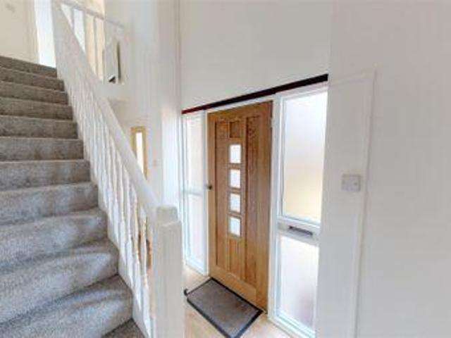 House for sale in Penarth, Wales