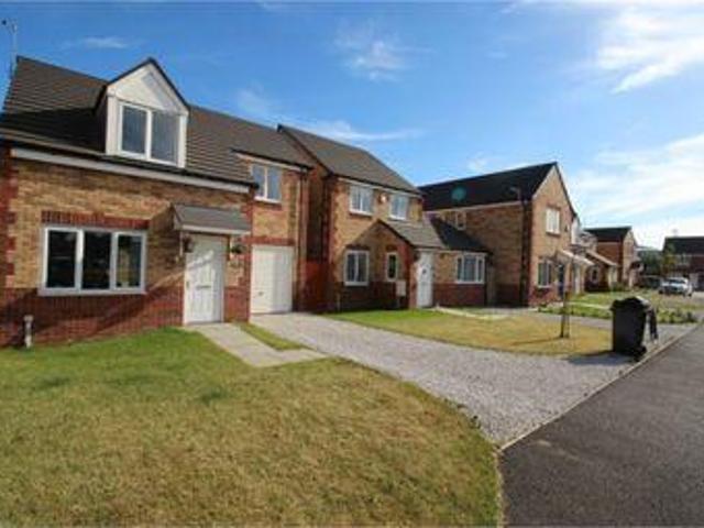 House for sale in Bootle, Sefton