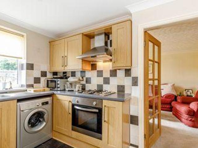 House for sale in Dewsbury, West Yorkshire