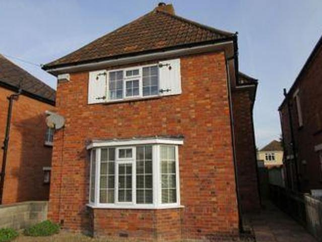 House for sale in Burnham-on-sea, Somerset