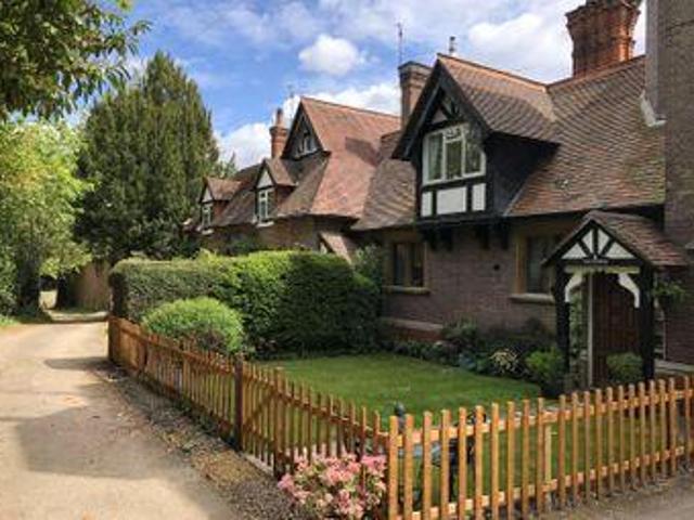 House for sale in Reading