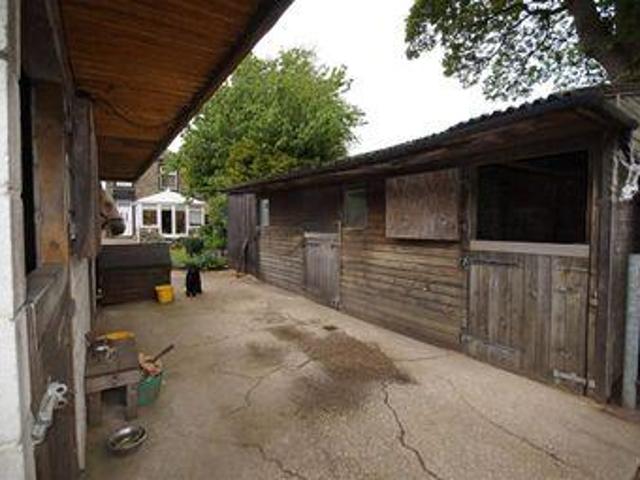 House for sale in Liversedge, West Yorkshire