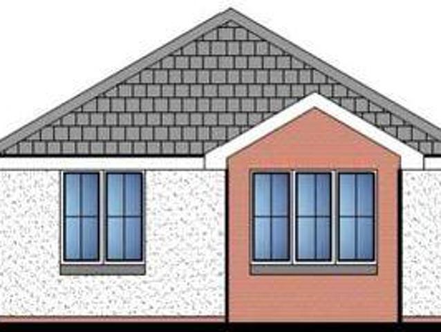 House for sale in Bathgate, West Lothian