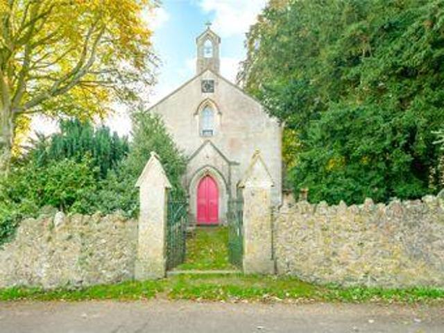 House for sale in Radstock, Bath And North East Somerset