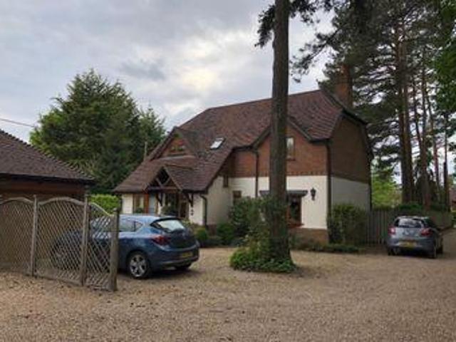House for sale in Slough