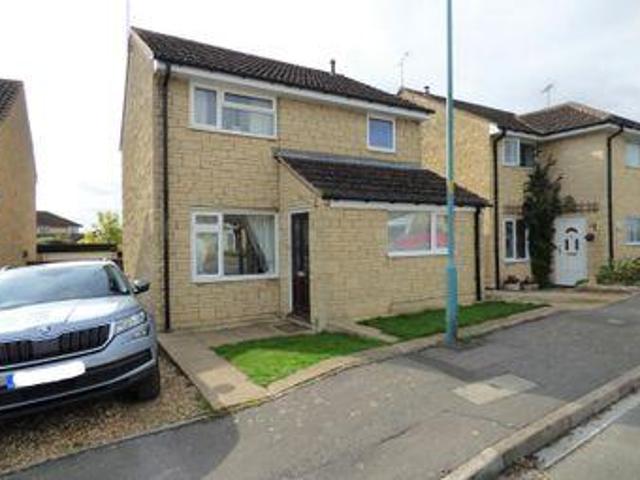House for sale in Cirencester, Cotswold