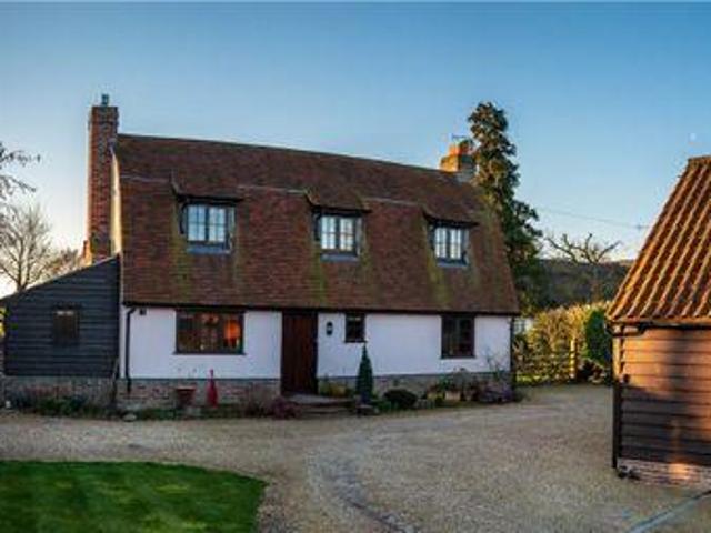 House for sale in Arbury, Cambridgeshire