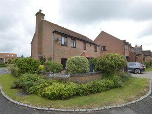 House for sale in Worcester, Worcestershire