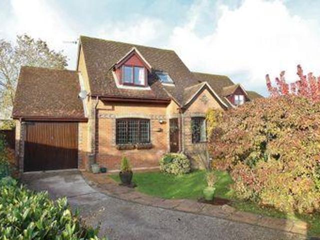 House for sale in Reading