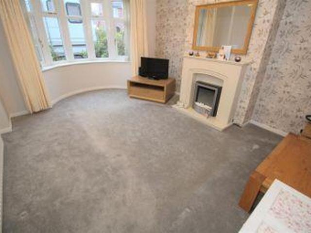 House for sale in Caldermill, East Midlands