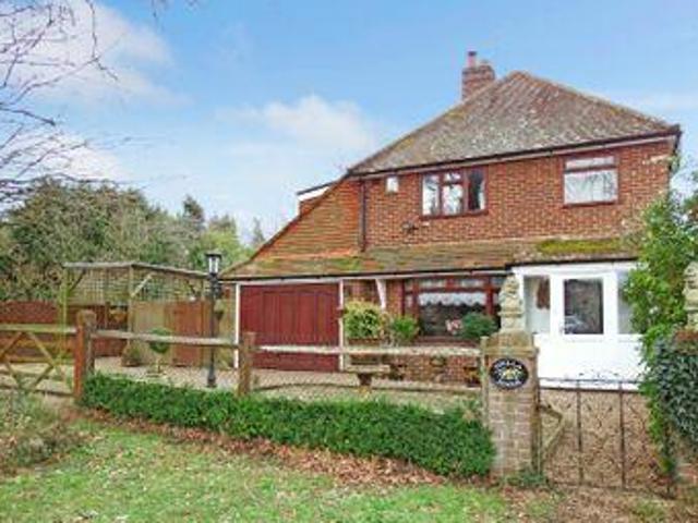 House for sale in Westborough, Surrey