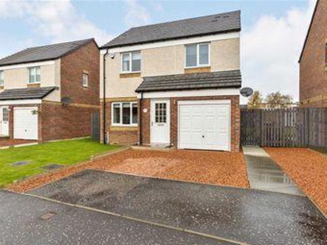 House for sale in Glasgow, Glasgow City