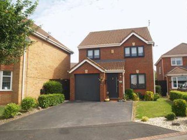 House for sale in Calderstones