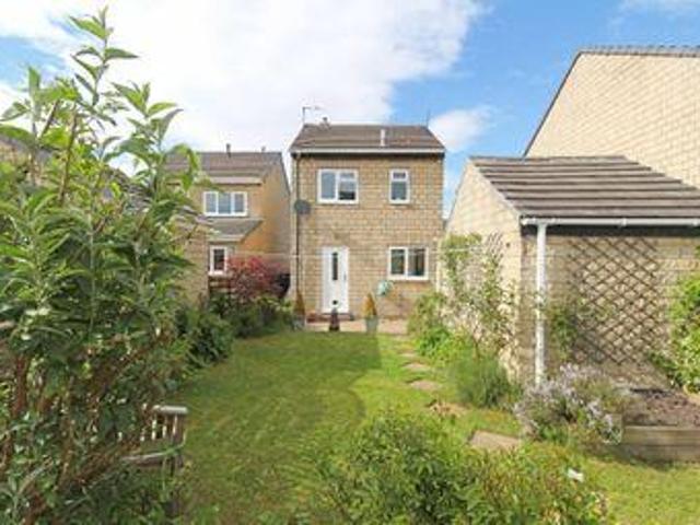 House for sale in Holmfirth, West Yorkshire
