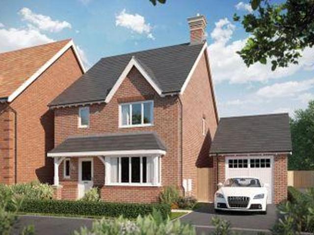 House for sale in Swindon