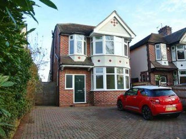 House for sale in Gloucester, Gloucestershire