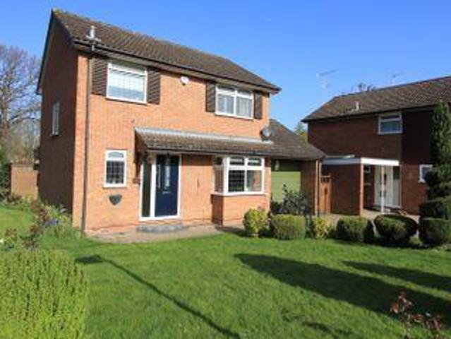 House for sale in Ruislip, Greater London