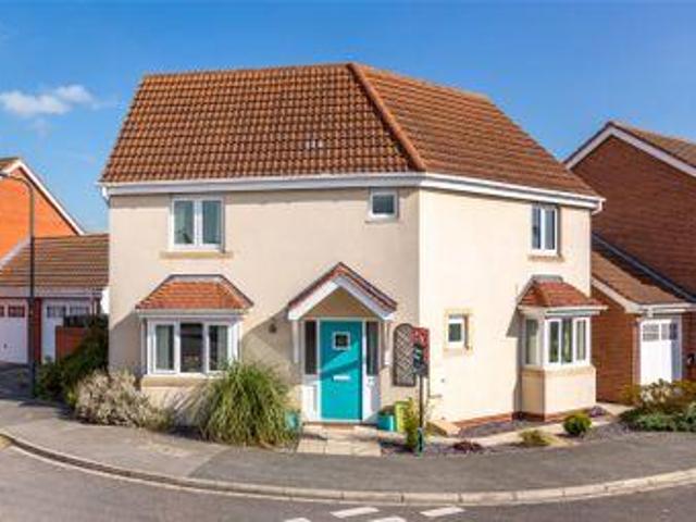 House for sale in West Yorkshire