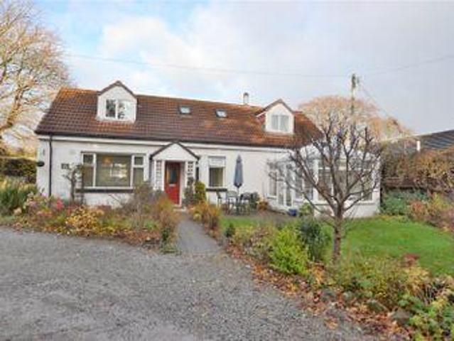 House for sale in West Yorkshire