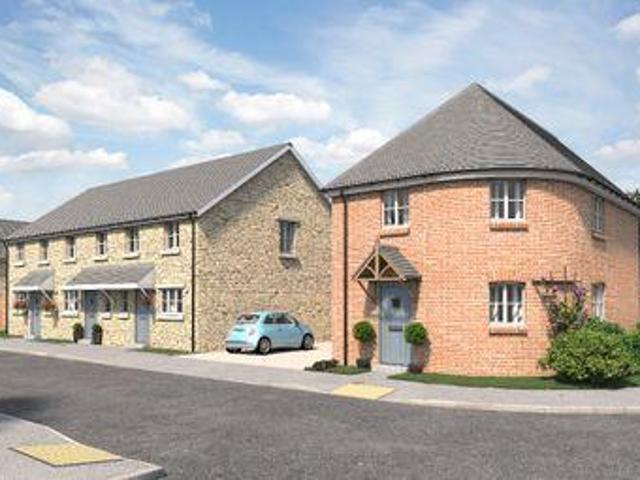 House for sale in Beaminster, East Dorset