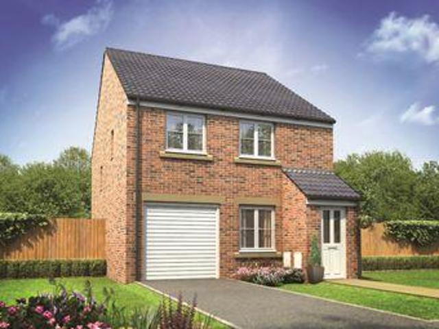 House for sale in Lancashire
