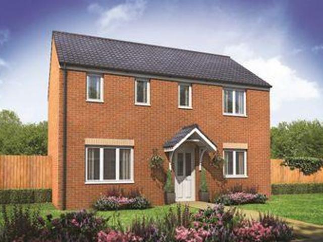 House for sale in Salisbury, Wiltshire