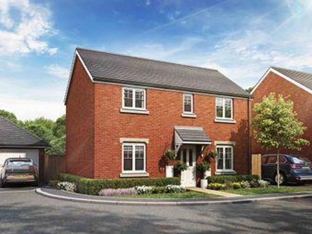 House for sale in Chedburgh, Suffolk