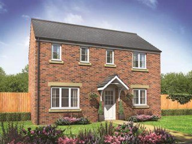 House for sale in Swindon