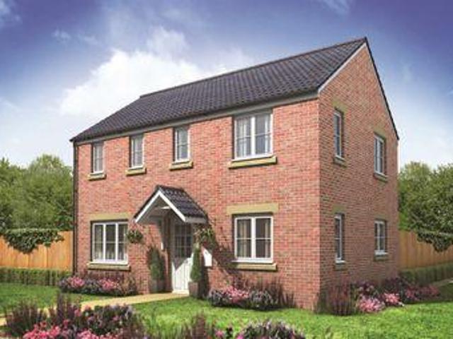 House for sale in Ynysboeth, Wales