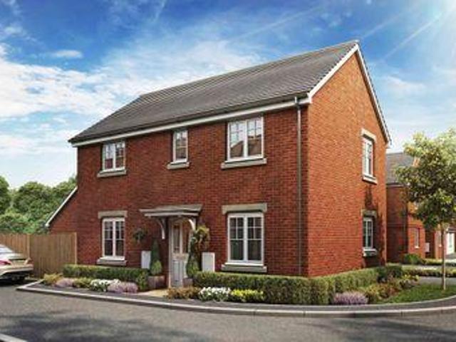 House for sale in Chedburgh, Suffolk