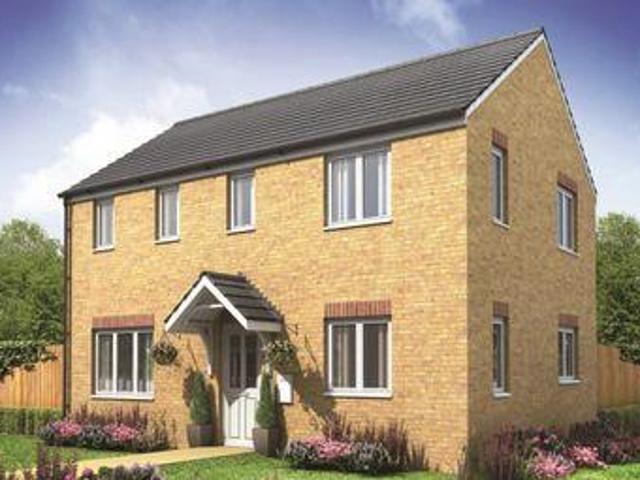 House for sale in Abergavenny, Wales