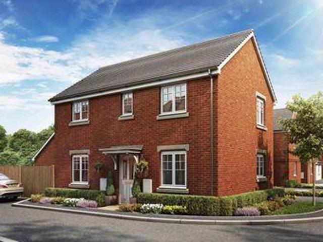 House for sale in Wantage, Vale of White Horse