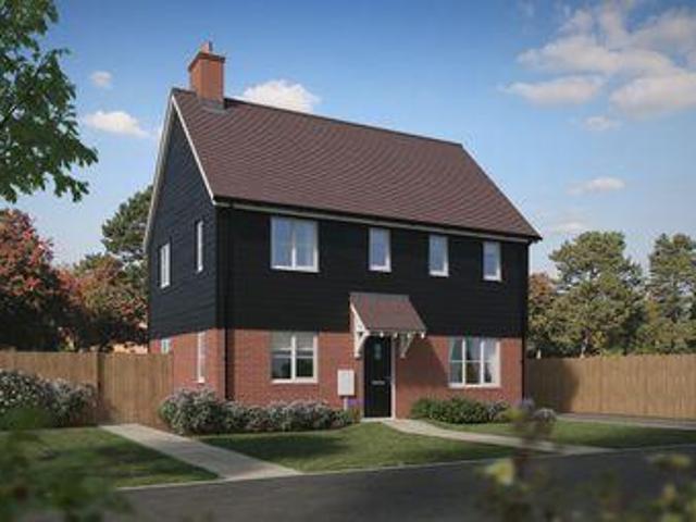 House for sale in Red Hill, Surrey