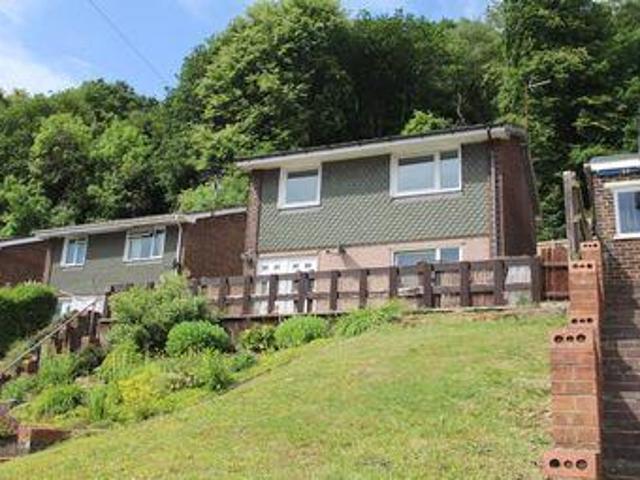 House for sale in Mitcheldean, Forest of Dean