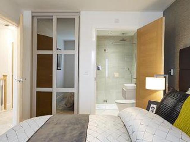House for sale in South Yorkshire